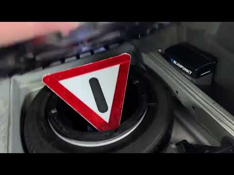 Walt Motor Company