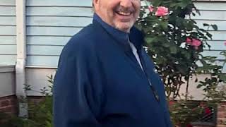 This father recovered from COVID-19 after his family had said their final goodbyes l GMA Digital