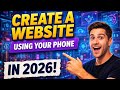 Introduction to web development fundamentals 2026