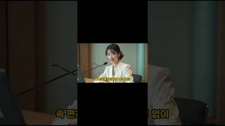 지디통밀빵3종세트는 특허받은 글루텐분해유산균이 들어 있는 건강한빵입니다