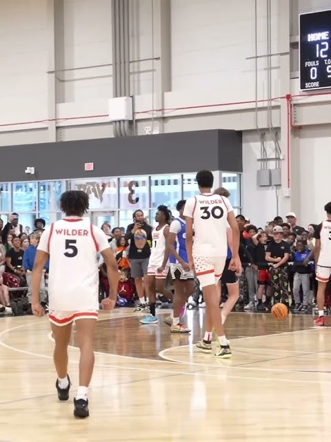 lavar 😂🤣 #rwe #shorts - YouTube