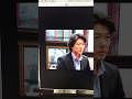 帰化した有名人（俳優・演出家・ミュージシャン）