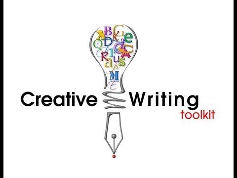 Topic 89 | Writing for Online Media | Writing Information for Website Content | Creative Writing