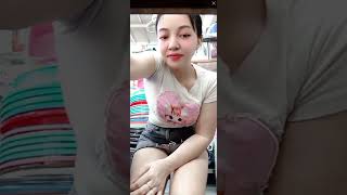 Download Lagu Periscope LOVELY 😻💦(241)NEW LIVE #periscope #live #girlthailand #Cutegirl #สาวน่ารัก 💕 MP3