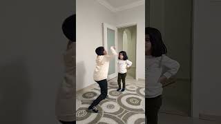 Bidaha Söyle Bakayım Şfet