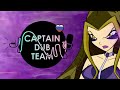 [2] (Без)опасные школы Магикса — Winx Club (2006). 100% прохождение с русской озвучкой от CDT