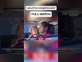 @carjitsu_championship