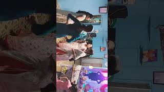 Jikde Tikde Chahukadetrendingytshorts