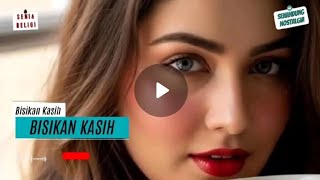 Bisikan Kasih || Elvy Sukaesih 
