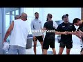 Behind The Shield, Ep. 17 | SKC Meets UFC