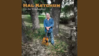 Video thumbnail of "Hal Ketchum - Days Like This"
