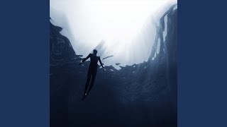 Dark Light (feat. Rykka)