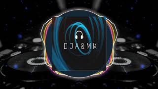 Download Lagu Guajira Guantanamera vs Milkshake (DjA\u0026MK REMIX) MP3