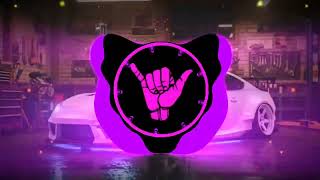 Dj Tor Monitor Ketua Anggota Mau Lapor Ketua Remix Slow Viral Tiktok  Dong 2025