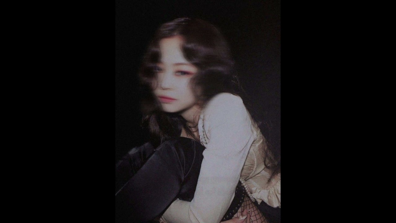 wekkoes ++ !# // prod. P4RA