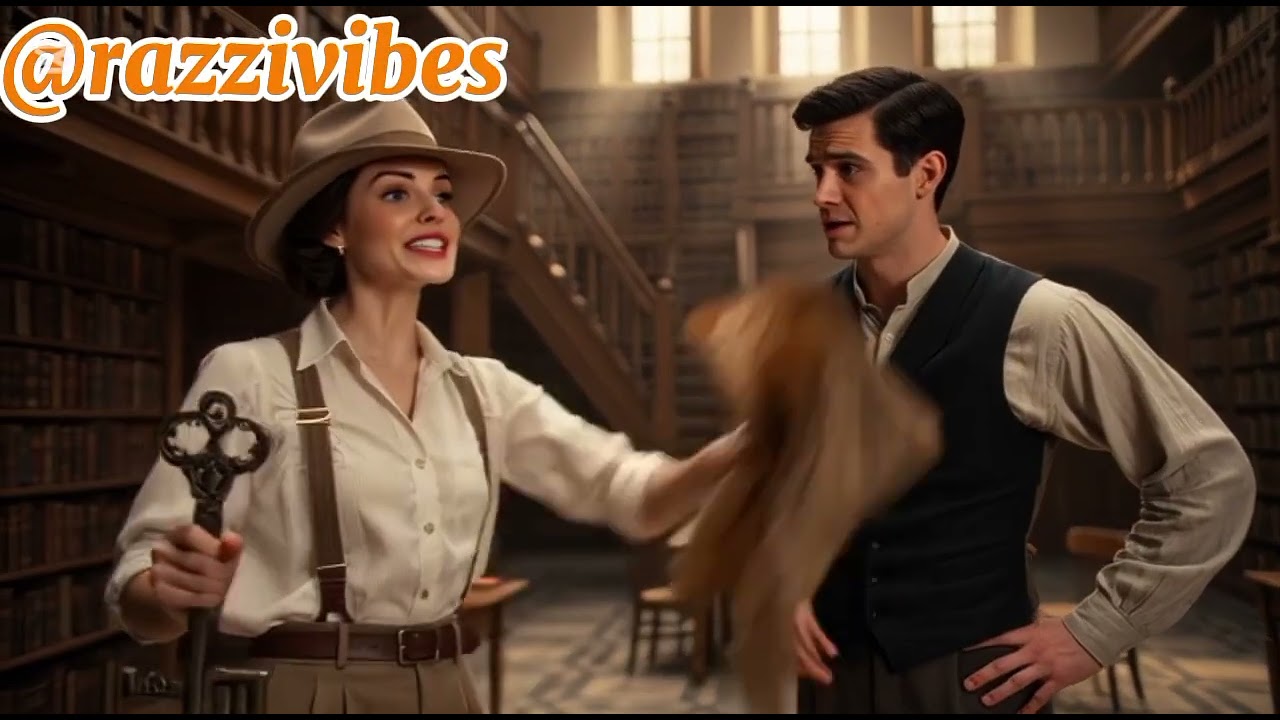 The Mummy's @Razzivibes #movies, #film, #cinema, 