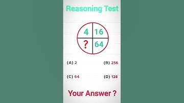 Upp maths reasoning ka very important questions paper please subscribe to my channel 🙏