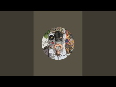 aashishh is live