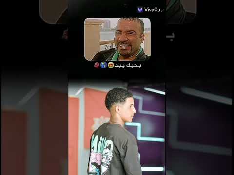 9 أكتوبر 2025