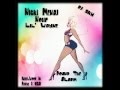Miniature de la vidéo de la chanson Pound The Alarm (Summer Remix)