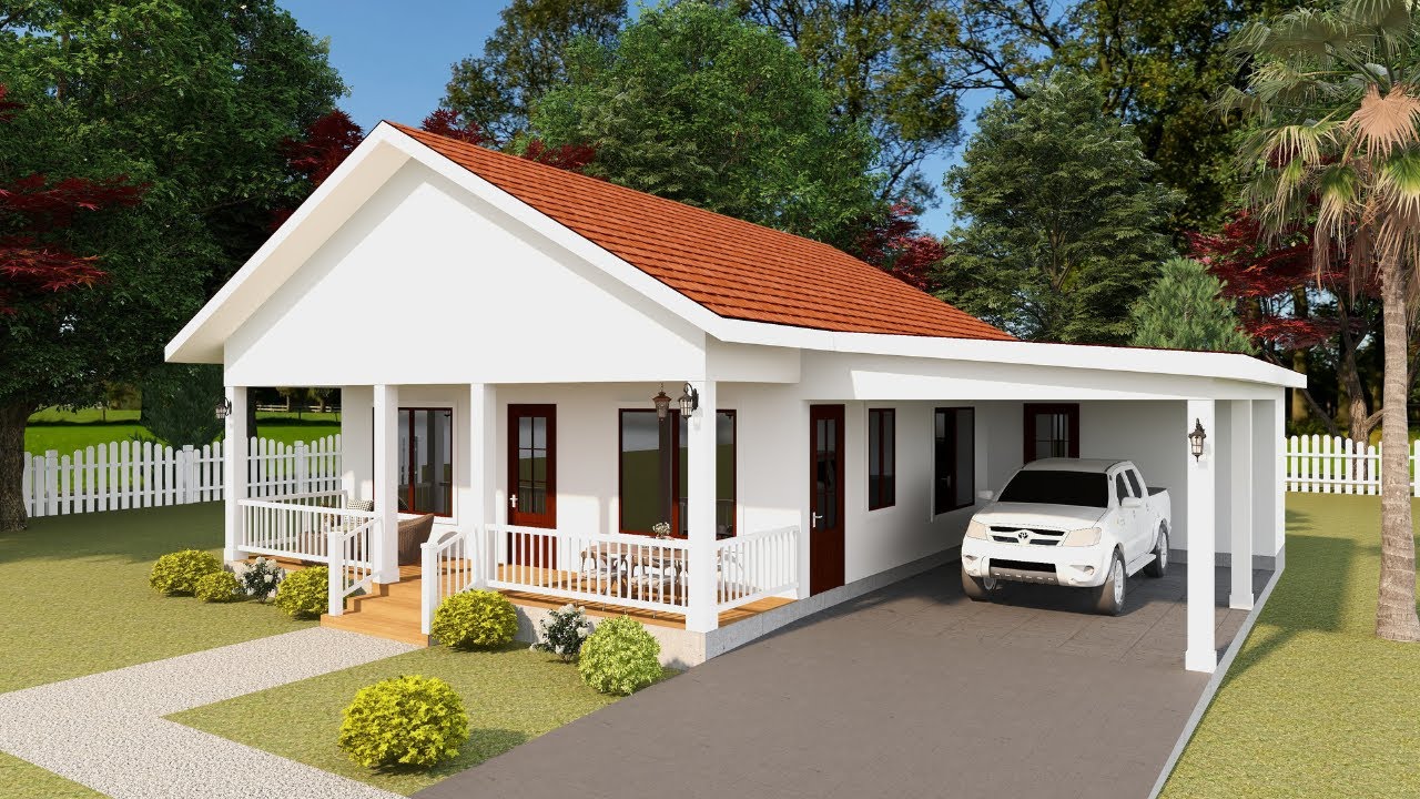 Sustainable Luxury Homes: Eco-Friendly Design Trends - Urban Splatter - Ultra High End Sustainable Living