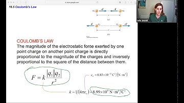 phys2b ch18.5a Coulomb