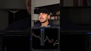 Bitcoin Scalping Tutorial Part 2 von 10 #kianhoss #hoss #bitget #trading #hebel #futures