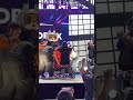 Menor ganó concurso durante la Expogame