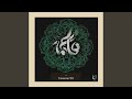 Tasbihaat zahra original mix