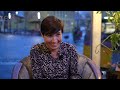 Ine Eriksen Søreide vil lede Høyre