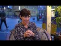Ine Eriksen Søreide vil lede Høyre