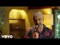 Descargar Alejandro Fernández - Eso Y Más (#SeAgradece) - Alejandro Fernández Descargar Alejandro Fernández - Eso Y Más (#SeAgradece) - Alejandro Fernández