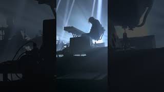 ARCHIVE « Conscience » Zenith de Paris 14022025 France Classic Albums Live