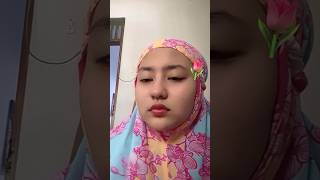 Hijab Gemoy
