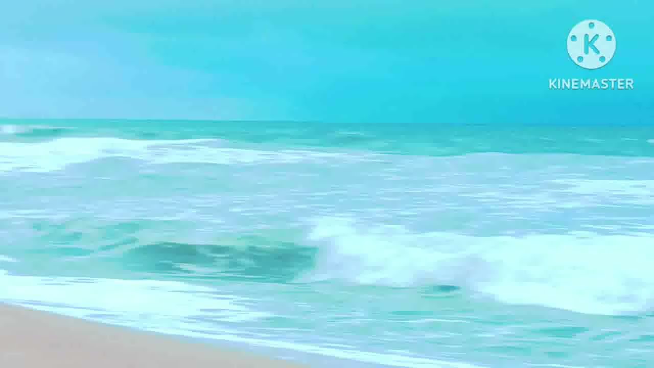 Somnath Dwarka Hiway road Sea Beach 🏖🏖!