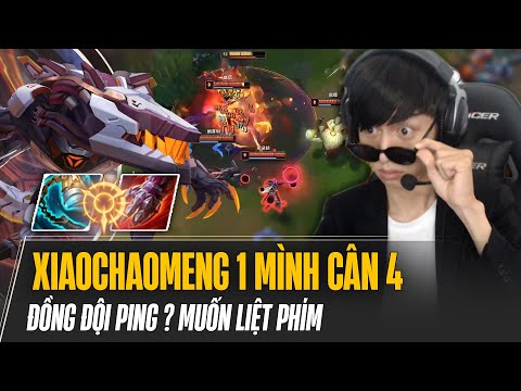RENEKTON TRONG TAY