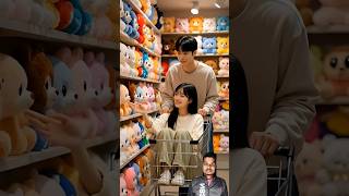 Teacup Dog Breeds/ Teacup Puppies 🐕 #puppy #cuteanimals #shorts #comedyeffect #animals #fyp