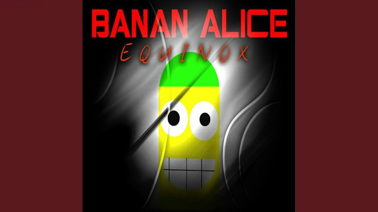 Watch Echo on YouTube Watch Echo on YouTube