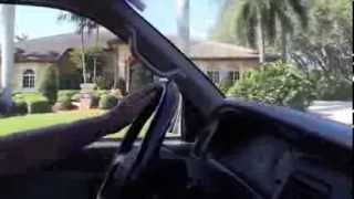 Old Cutler Homes, Cutler Grove, Cutler Country, Jennings Cutler, Old Cutler Meadows - Cutler Bay
