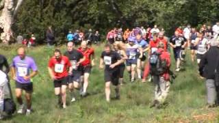 Mud Runner Oblivion 2011 Wave2.mov