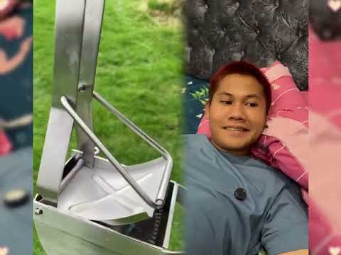 🤣👌👌👌2026 pov Must-Watch Crazy Clips Compilation #humor #fypシ #pov #fyp #foryou 😍😜