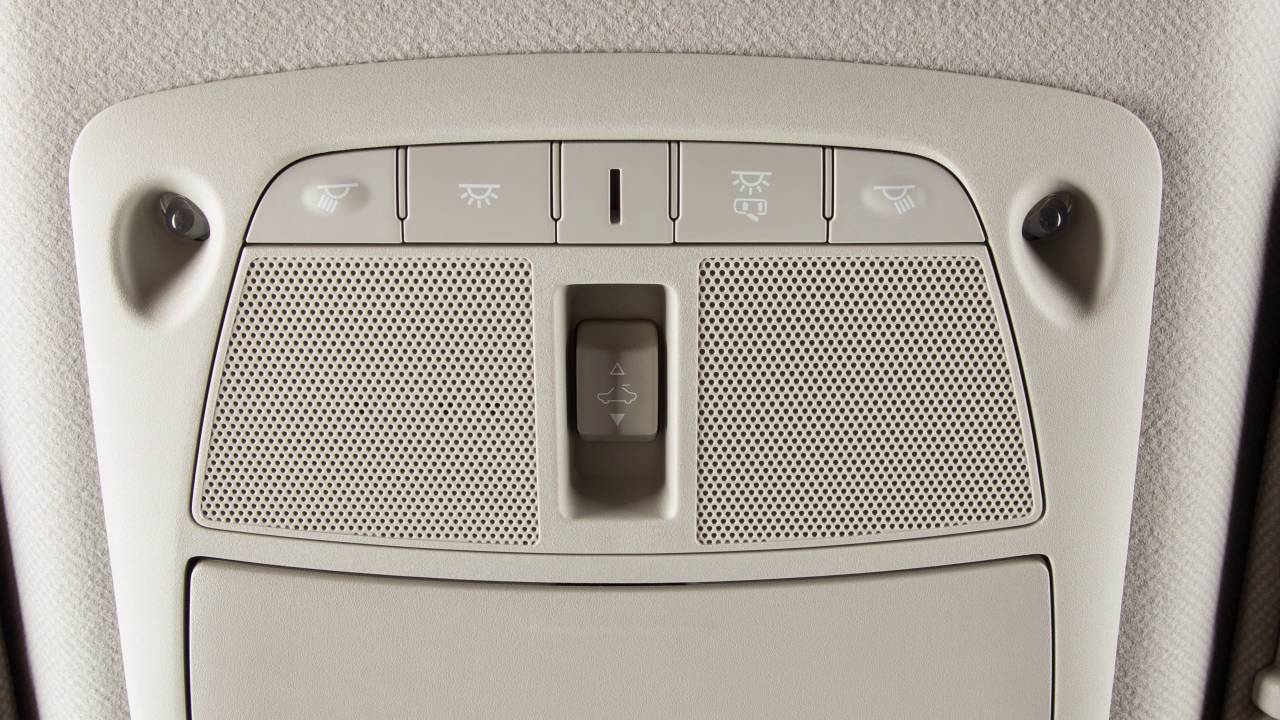 2017 Nissan Altima Led Interior Lights Matttroy