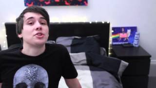 phan proof