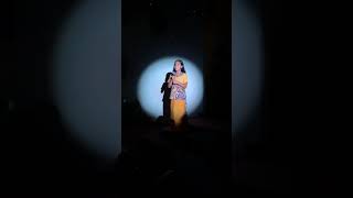 Mary Did You Know - FTL Youth Christmas 2018