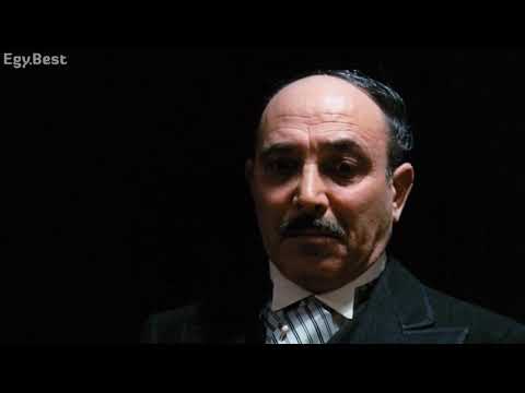 حزن دون فيتو كورليون على مقتل ابنه