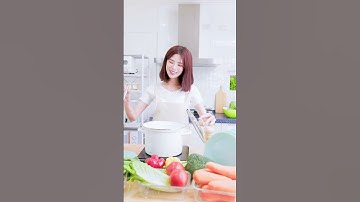 4 ĐIỀU CẦN CHÚ Ý TRONG NGÀY Đ.ÈN Đ.Ỏ !