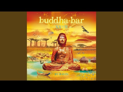 Aural, Aural - Laulu Mustarastaan