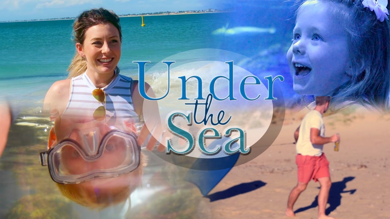 море goodbye. красивое море. океаны. в сердце моря 2015 моби дик. She dear sea.