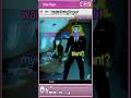 yes this the LIGHT A BLUNT on all plats #6arelyhuman #odetari #8bitmusic #2000smusic #animemusic