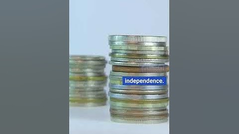 MAKE MONEY WITH DROPSERVICING - how to actually make money drop servicing in 2024